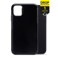 Mobilize Extreme Tough Case (Black) - Apple Iphone 12 Mini - 26995